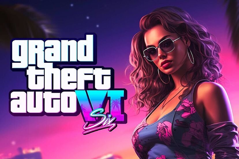 GTA 6 Trailer 2 gameplay rumors and release clues
