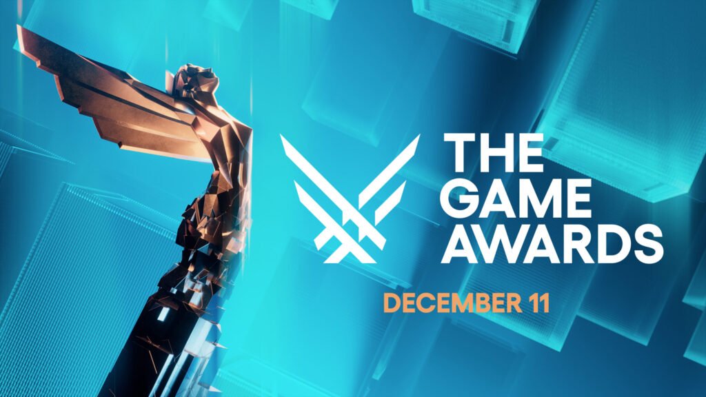 Game Awards 2025 predictions and fan expectations
